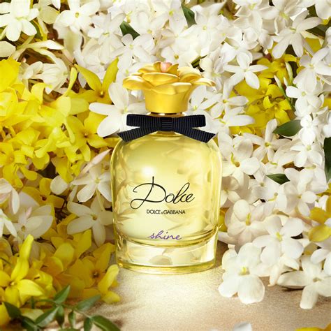 dolce gabbana shine opinie|dolce gabbana perfume women original.